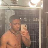 ace69papi