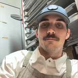 smokeychef