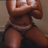 americangirl17