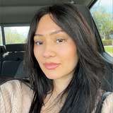 ambibambi99