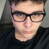 odin_blake