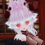 Shiranii