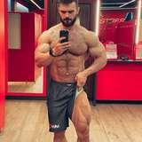 jeff_vip