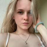 amyhehe