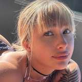 badbunnyvip