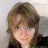 FeralTomboy