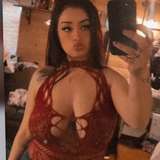 draemayy
