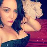 victoriavicsin
