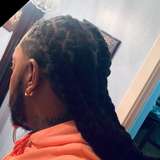 fatboygottabbc
