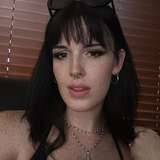 xx_jade.stone_xx