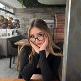 profesofi