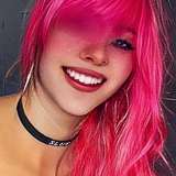 straponnatalie