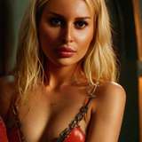 blondieangelove