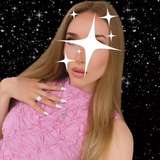 sophia_william