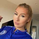 astridwettfree