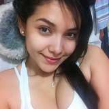 alejandralagata