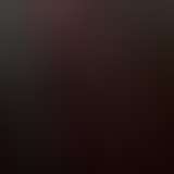 x_skinbishxx
