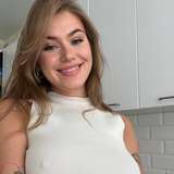 kate_sinss