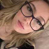 baby_trinity18