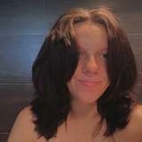 curvyglassesgirl