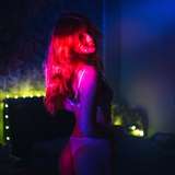 kissxxkruel