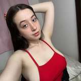 lodybeme