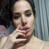 dollplaysweet