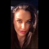 jamielee_69