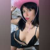 lolaa989