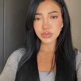 vivianaofficial