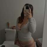naughtyj2