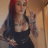 deadbabe
