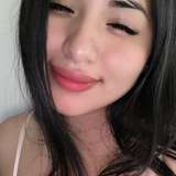 naughtyeika