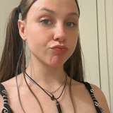 jade.harmony