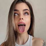 pussettogreta