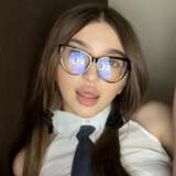 elina_sweet