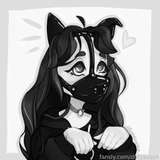 dirtypuppi