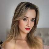 elly_luv