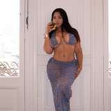hotjapanesegirl