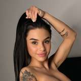 bambihelena