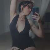 theenchantedbratx