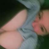 rolorae