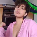 enbyfemboy00