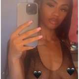 fyineeartt