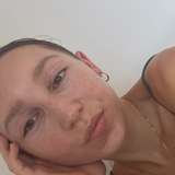 alexandra977