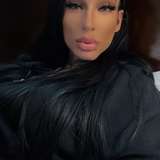winter_theedon