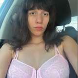 simplylayla26