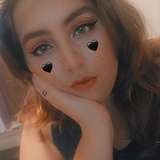 gothbabybitch1