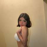 solofans8