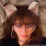 puppygirlashley